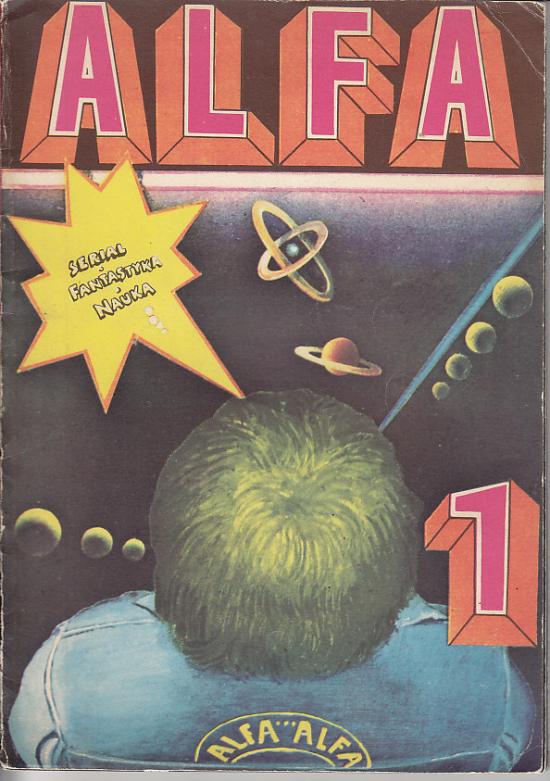VA-Alfa 1