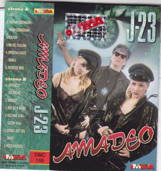 Amadeo-J-23