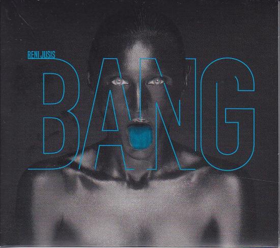 Reni Jusis-Bang