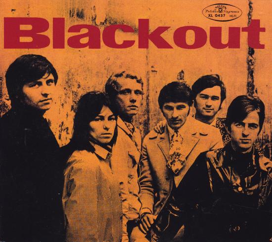 Blackout (18)-Blackout