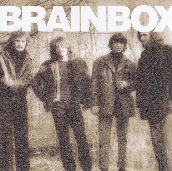 Brainbox (3)-Brainbox