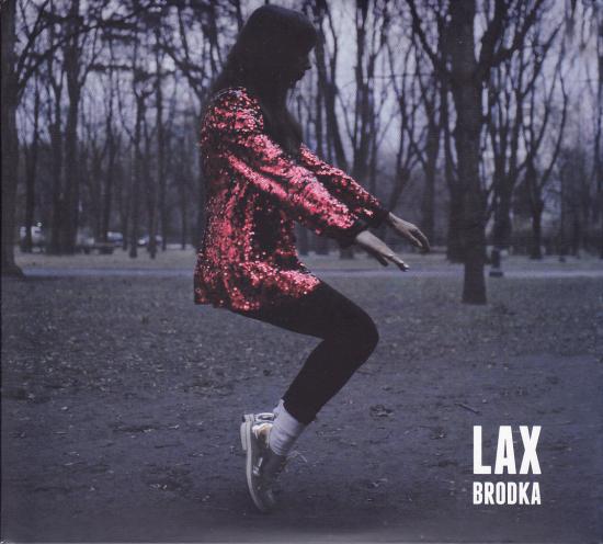 Brodka-Lax