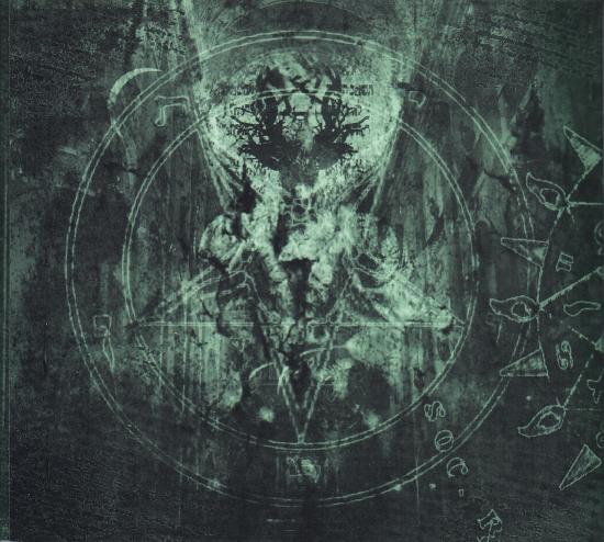 Convent-Abandon Your Lord