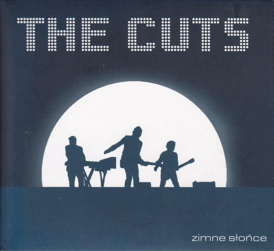 Cuts-Zimne Słońce