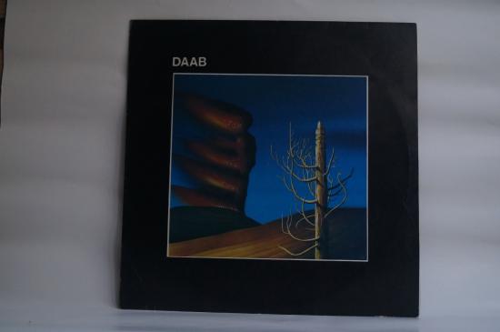 Daab-III