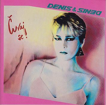 Denis & Denis - 2Na1 Collection