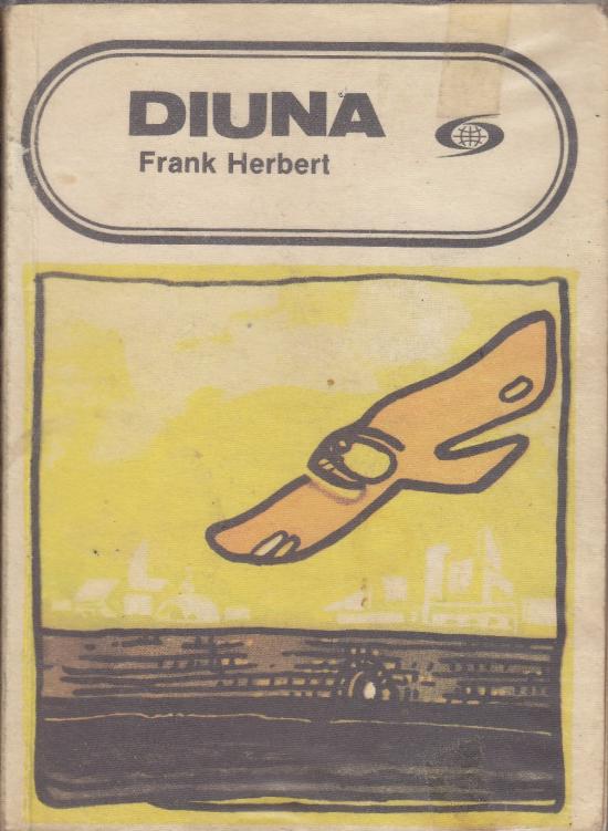 Herbert Frank-Diuna 1