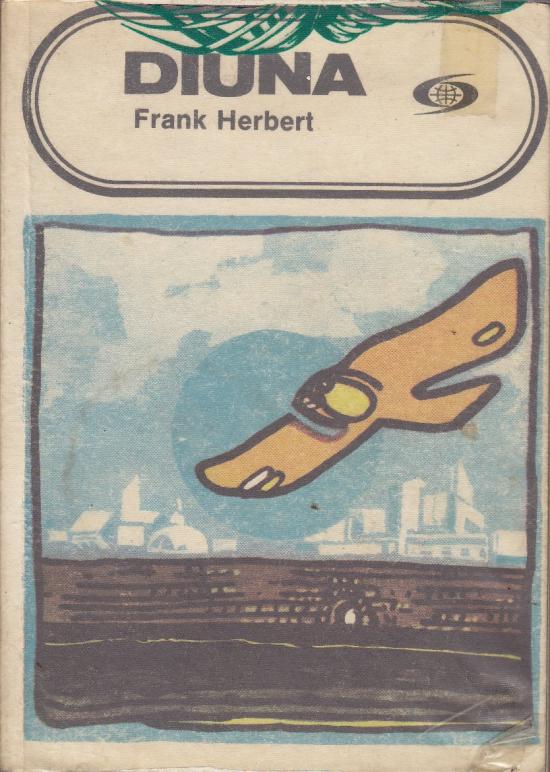 Herbert Frank-Diuna 2