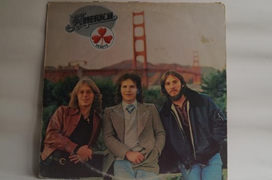 America-Hearts