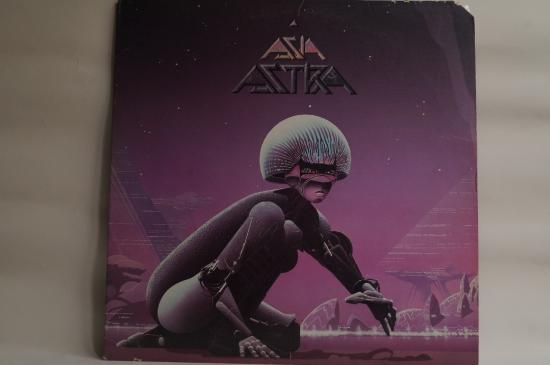 Asia-Astra