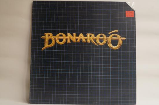 Bonaroo-Bonaroo