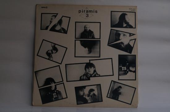 Piramis-3