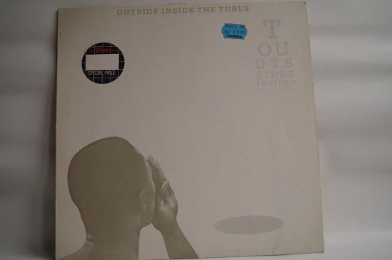 Tubes-Outside Inside