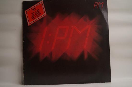 PM (17)-1:PM