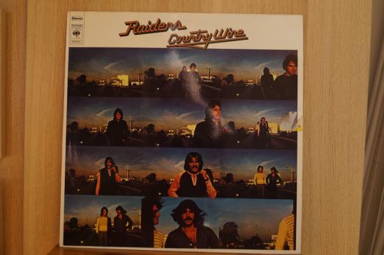 Raiders  The-Country Wine