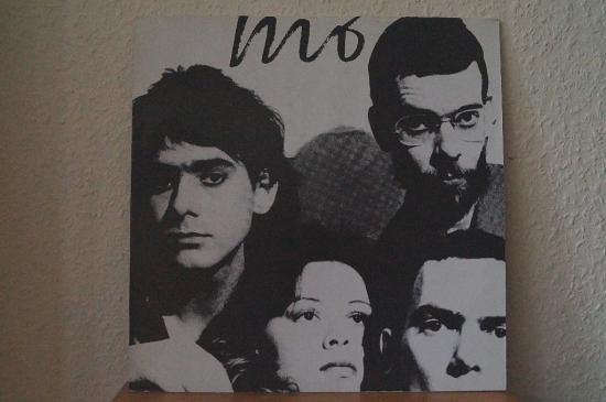 Mo-Mo