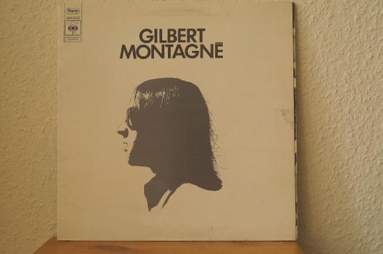 Gilbert Montagné - Gilbert Montagné