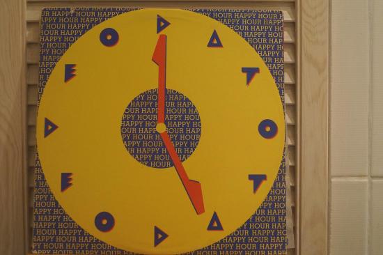 Deodato- Happy Hour