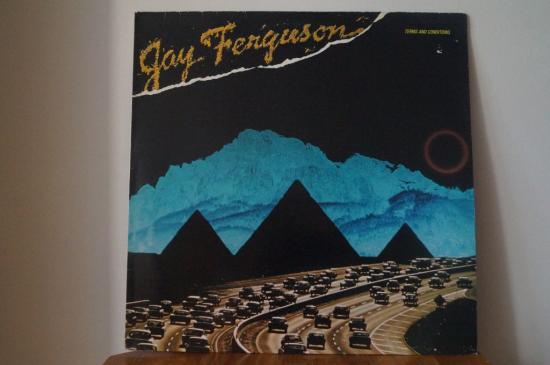 Jay Ferguson-Terms And Conditions