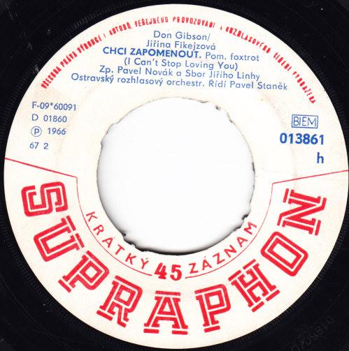 Waldemar Matuška -Námořnickej Bál / Tuhle Rundu Platím Já