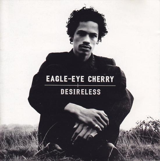 Eagle-Eye Cherry