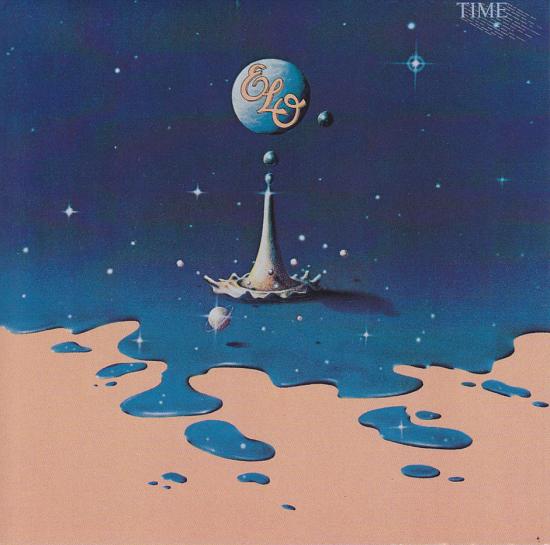 ELO*-Time