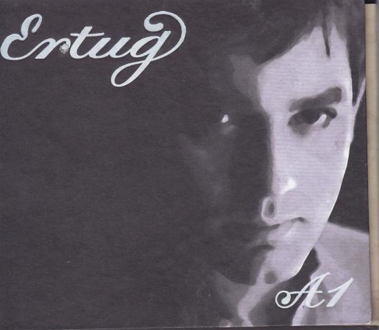 Ertuğ*-A1