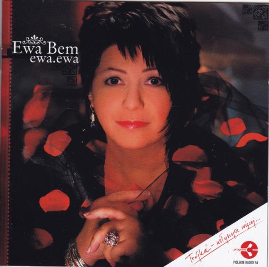 Ewa Bem -ewa.ewa