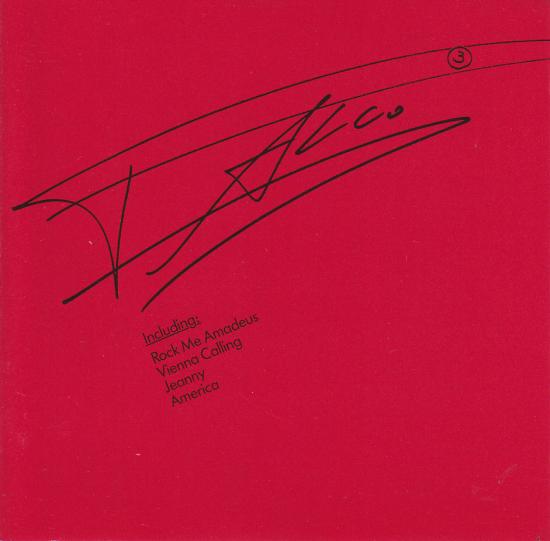 Falco-Falco 3