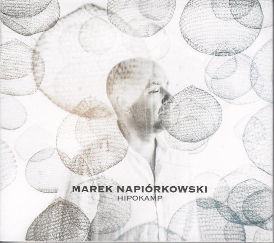 Napiórkowski Marek-Hipokamp