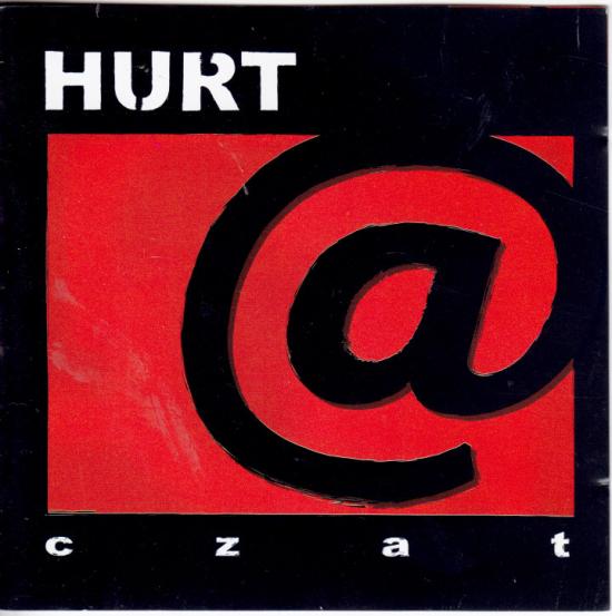 Hurt-Czat