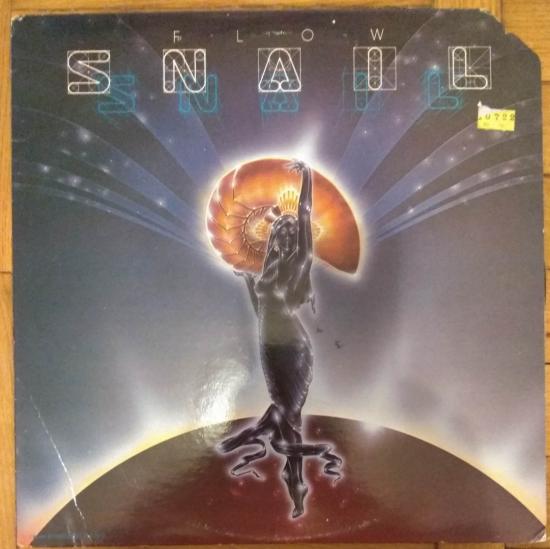 Snail- Flow