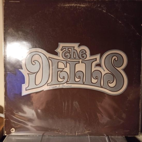 Dells -The Dells