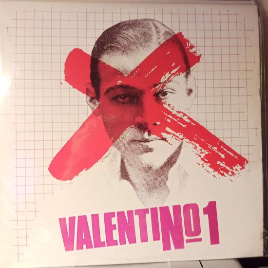 Valentino-Valentino 1