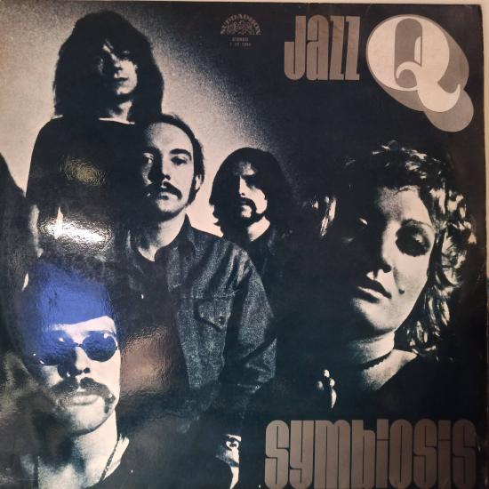 Jazz Q -Symbiosis