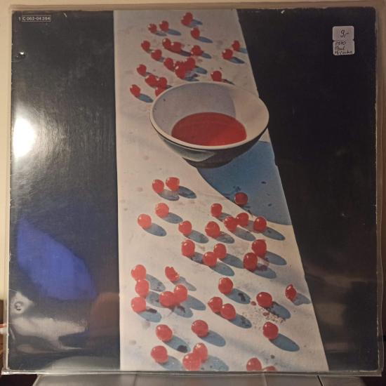  McCartney-McCartney