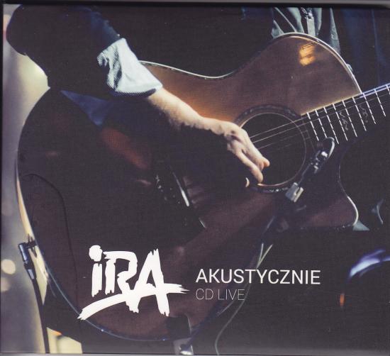 IRA-Akustycznie