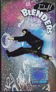 Blenders - Fankofil