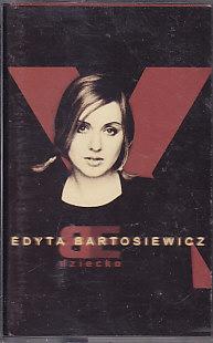 Edyta Bartosiewicz - Dziecko