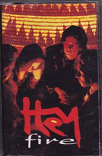 Big Day - W Świetle I We Mgle