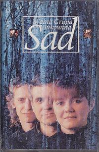 Wolna Grupa Bukowina-Sad