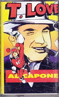 T.Love - Al Capone