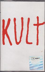 Kult-Kult