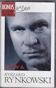 Ryszard Rynkowski - Jawa