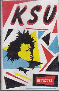 KSU-Ustrzyki 