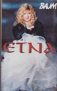 Bajm - Etna