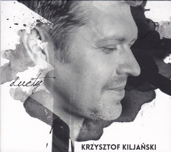 Kiljański Krzysztof-Duety