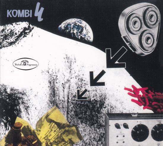 Kombi-Kombi 4