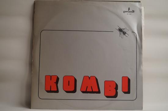 Kombi-Kombi