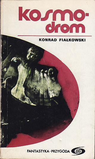 Konrad Fijałkowski-Kosmodrom 2